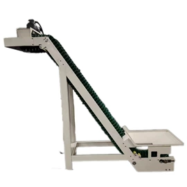 提升机;液压机床;金属成型设备