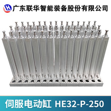 늄Ӹ��ŷ�늸�늄��ƗU������늄���s�׹��I���M�ƗU�ŷ�늄Ӹ�