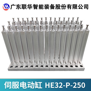 늄Ӹ��ŷ�늸�늄��ƗU������늄���s�׹��I���M�ƗU�ŷ�늄Ӹ�