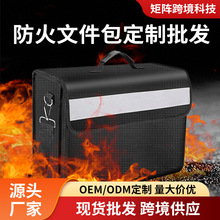 �C���ռ{�����ö��Ӵ������ļ��������๦�ܑ��ڱ��o�տ����ռ{��