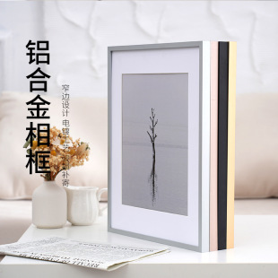 խ߅�X�Ͻ𮋿�36��������V�溣��չ�[��ƴ�D���70�L50��