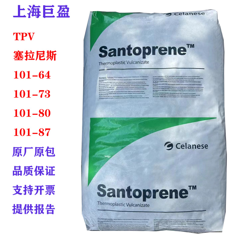 未标题-1-恢复的