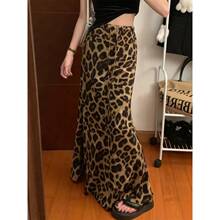 �͹�С�����y����ȹ�ļ�2025�¿�����@�������~β�LȹŮ�b