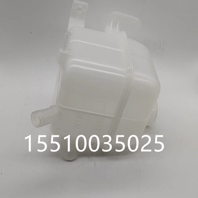 254312E100 25431-2E101 Is Other walking systems
