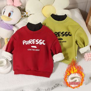 �����¿��Ќ��ӽq�l��ͯ�r�аٴ����I��ů�������