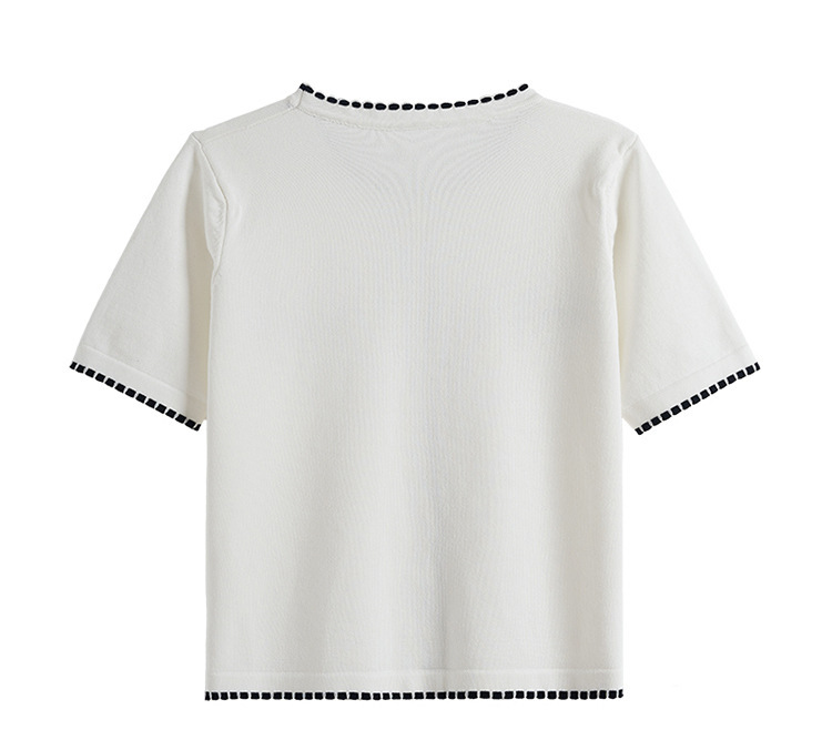 O1CN01aPQxWZ1h03hHPYRlN_!!2859