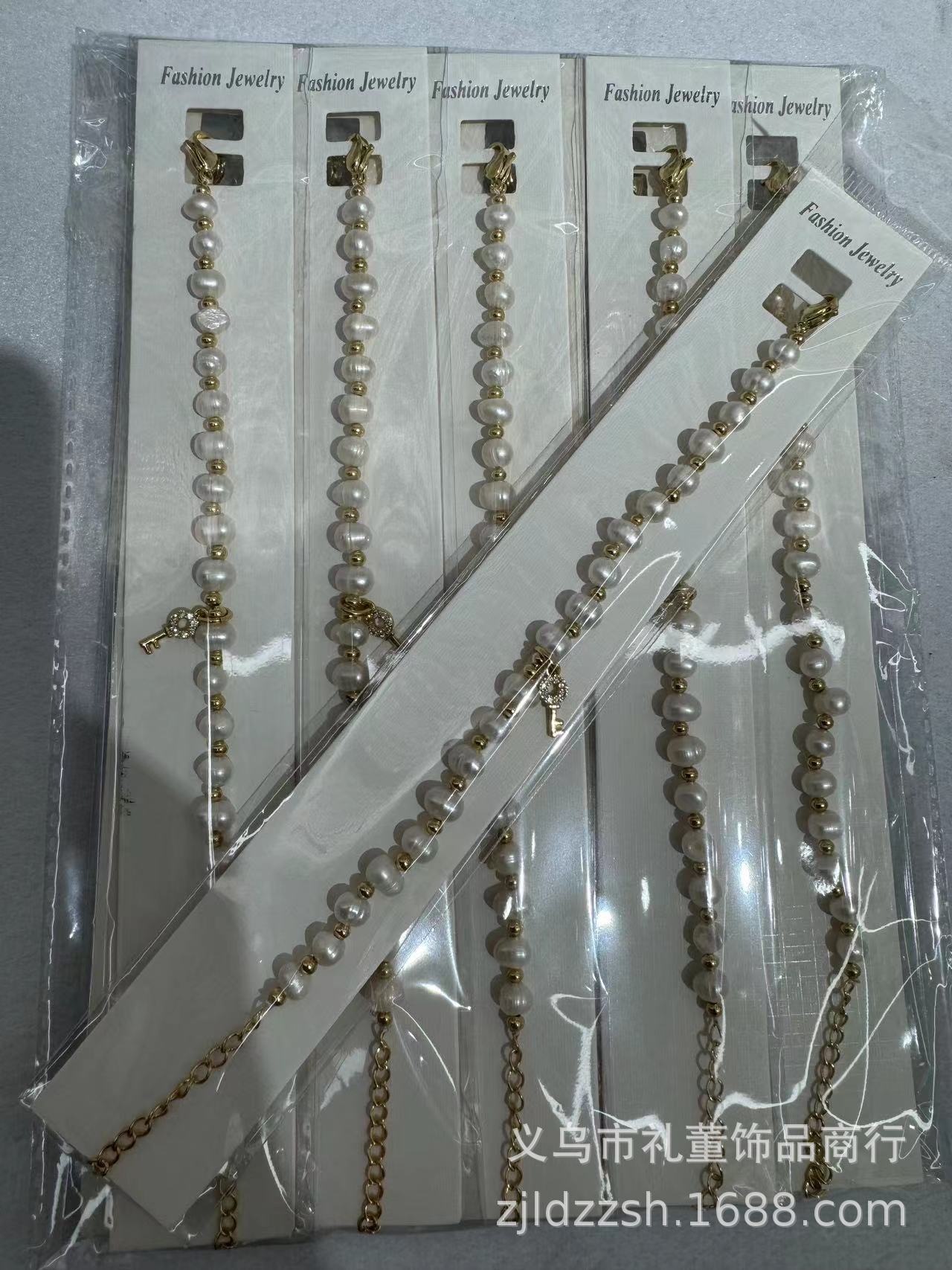 微信图片_20240528091136