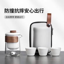 yʽв߿ͱPаb豭ݲ؂ˌ