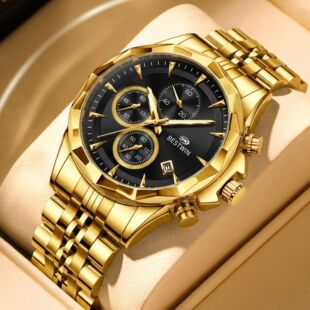 wristwatches��ʿ�ֱ��в�ʿͨBESTWINҹ����ᘂ������r���б�