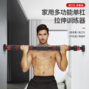 ��ͥ�ΗU�T�φθ�����ˮƽ呟��������ļ��à��w�҃����w������