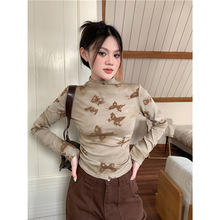 �����L����ӡ������I�L��T��Ů������OӋ���ް��̿�����