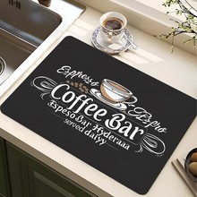 șCˮ||̨rˮ|N̨|ϴ|z͉|