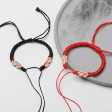 DIY�ֹ�����ƽ�������K���Ʒ�t�K�һ�����K�ɴ��D�\���{����