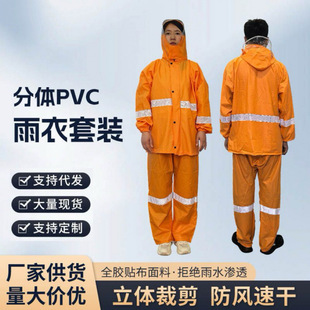 �T���ߏ������wʽ������ѝ�ڱ��h�lͽ�����ˑ������u�����������b