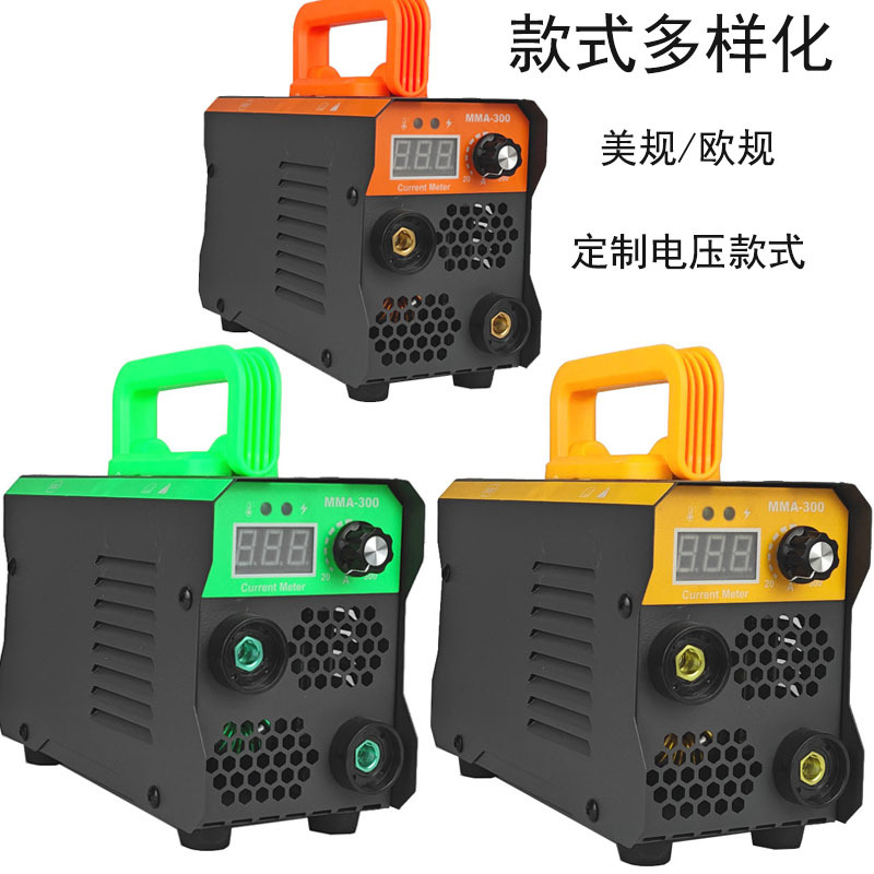 微信图片_20240819125529