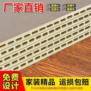 ��ľ�w�S���ɠ����o�����픠������b���b�҃��b�޲��ϰ���b�