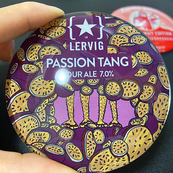 现货亚克力镜片光学镜片直径81.5mm镜片自助啤酒LOGO镜片放大镜片