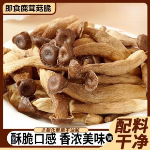 �_����ʳ¹�׹��ཷ�}����¶ζ�o���ӄ��ִ�����ߴ��߲˸�ʳƷ