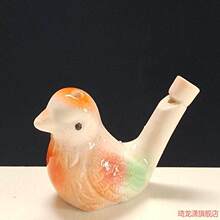 ���^��ͯС�B���ڼ�ˮ���B�������׃��@�YƷ�մ��B��߄���ˮ��