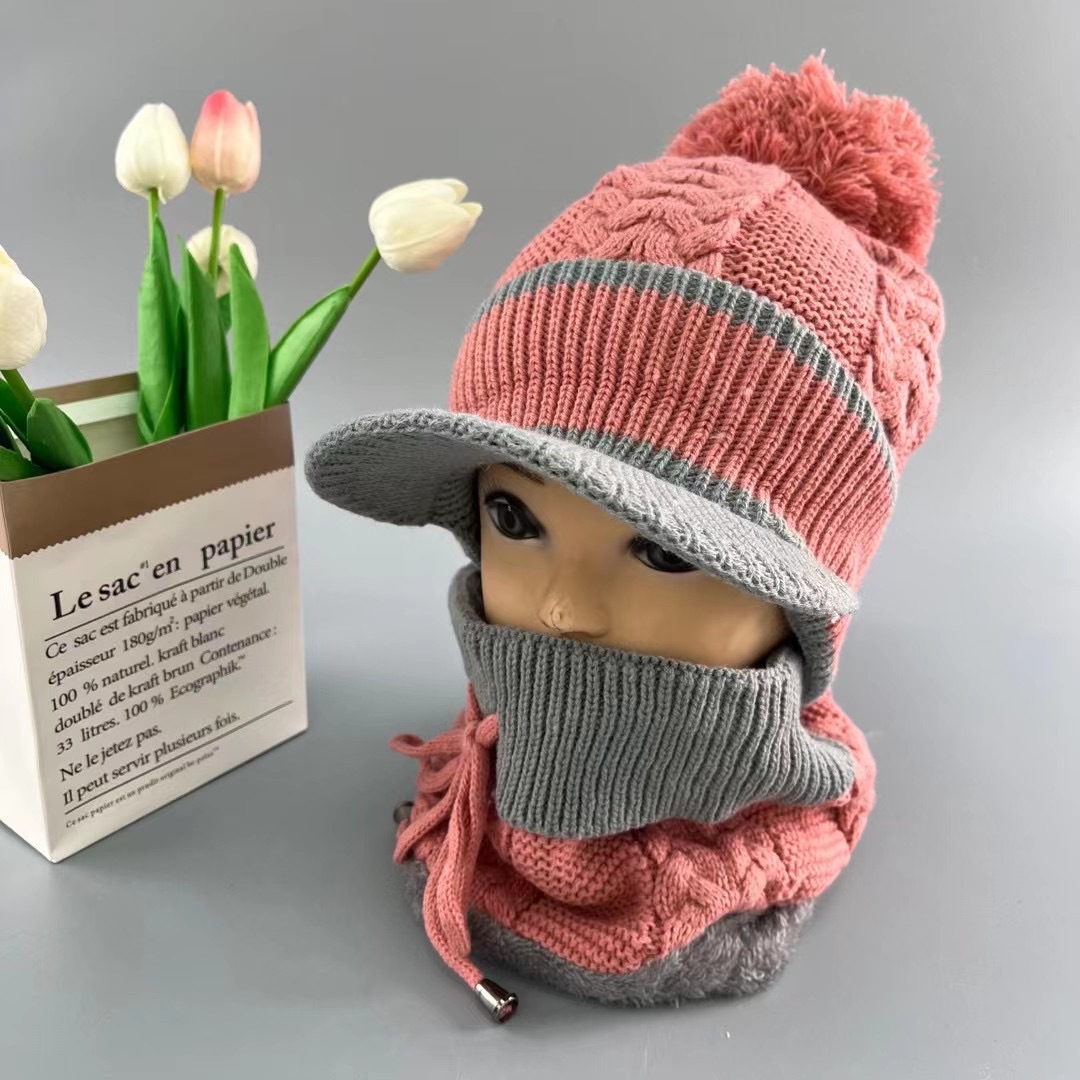 微信图片_20220630130417