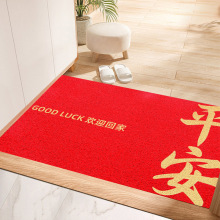 ƽ��ϲ���؉|���ütɫ�zȦ�_�|����ʽϲ�c����T��̺�M�T�T���T�|