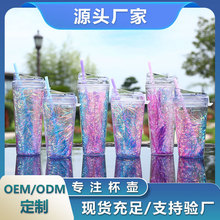 �羳ֱ�N�p���������ܱ� ���ֵ�Ųʽ�z���� �������ʗl���ϱ�