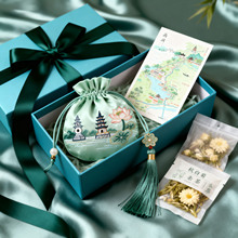 ���������̽����Ұ������ �׷����ɻ��S���� ���ֶY