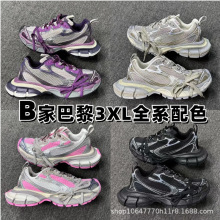 ԭ�S��ԭ����3XL�ϵ�Ь�͹����f���e���ߺ����Ů�\��Ь�pӯ