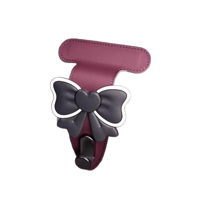 gloves storage — Other Automotive Interior Supplies