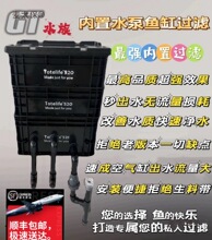 ILˮD^VЃˮ|Ӻ^Vdiy̫