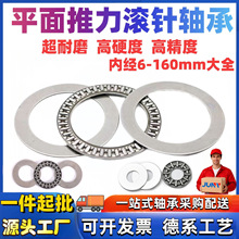 AXK������������ھ�5 6 8 10 12 15 17 20 25 30 35ƽ��40 45 50