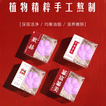 �������ֶY����С�YƷ�ֹ���ϲ�����ֵ��Y�Y����L��Ʒ���ֶY