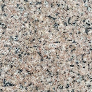 ���ڼtʯ�ďS�� �ۼtɫϵ�е��ʯ·��ʯ�ӹ� ���