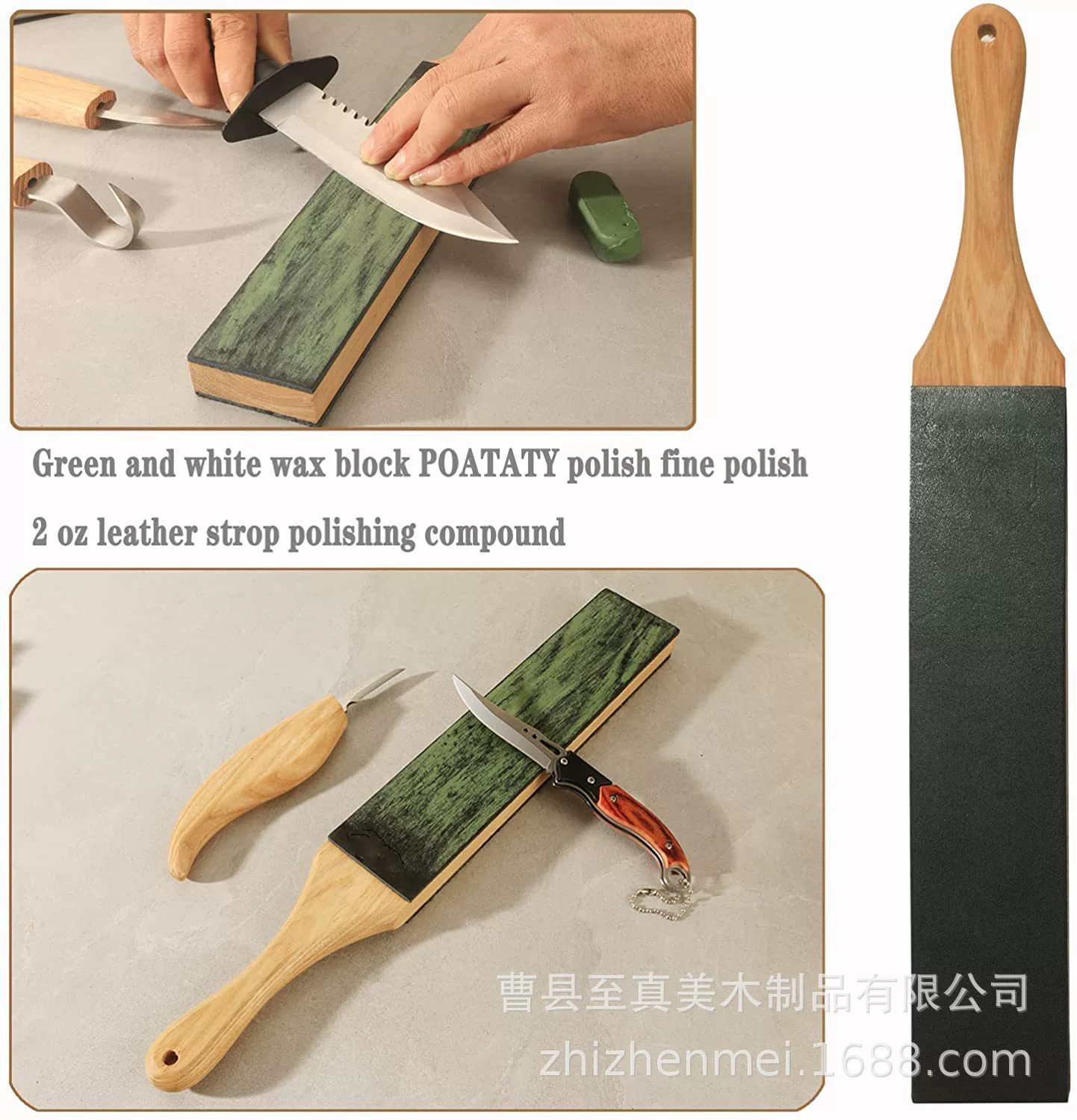 Бытовая ручная точилка для ножей многофункциональный инструмент для быстрой заточки кухонный гаджет кухонный нож для фруктов ножницы деревянные