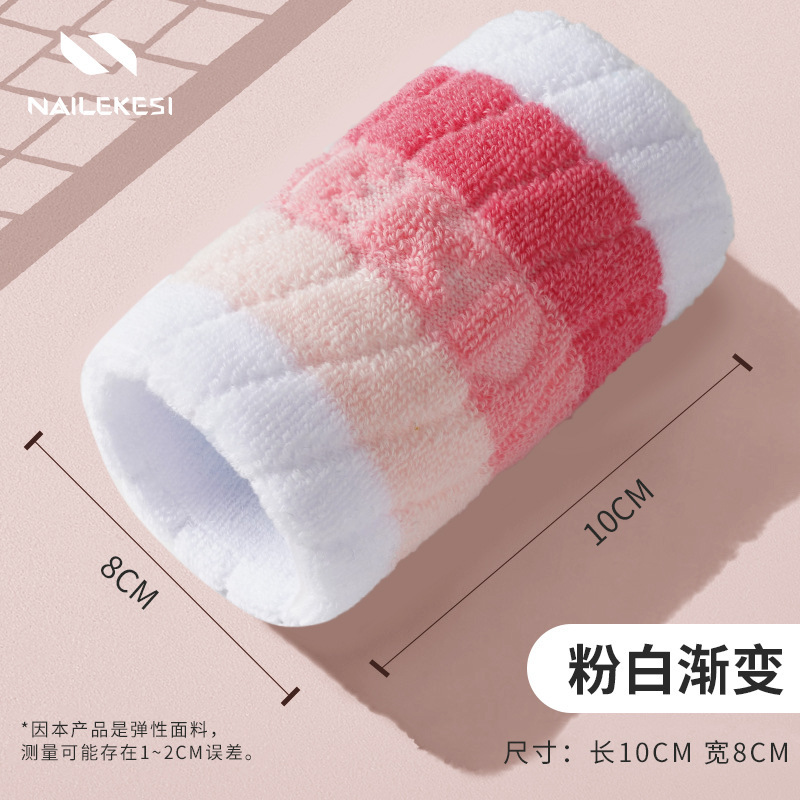 Protector de muñeca deportivo para hombres esguince muñeca mangas de bolsillo baloncesto bádminton fitness protector de muñeca mangas de muñeca para mujeres