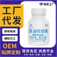 �Ѻ�c��~���������{ñ����Դ�^���S�F؛���l���l���]