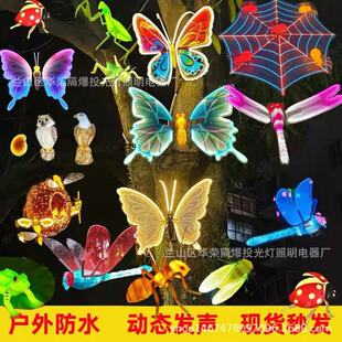 ����ӑB����LED��������ư�xΛρ���x�����bՇ����^��������