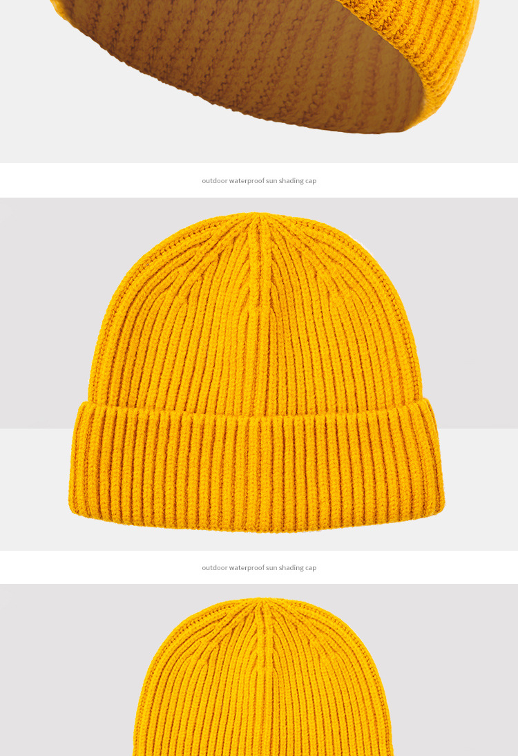 5_06.jpg?x-oss-process=image/format,png