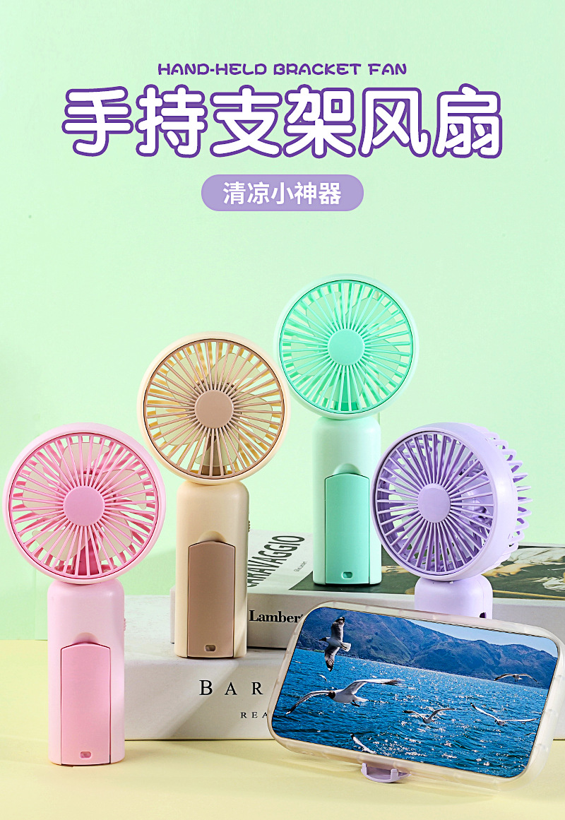 h2uTiviiztSHn2aJjQ1ZWhB/eiicVhtwIWvM