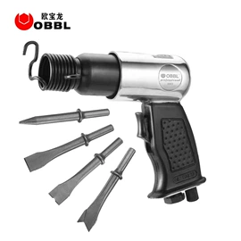 气动扳手;气动打磨机;棘轮扳手