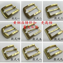 �ߙn��ʿƤ�����^ �S�~ᘿ� ���Tѝ�����^ �S�~����Ƥ���~��