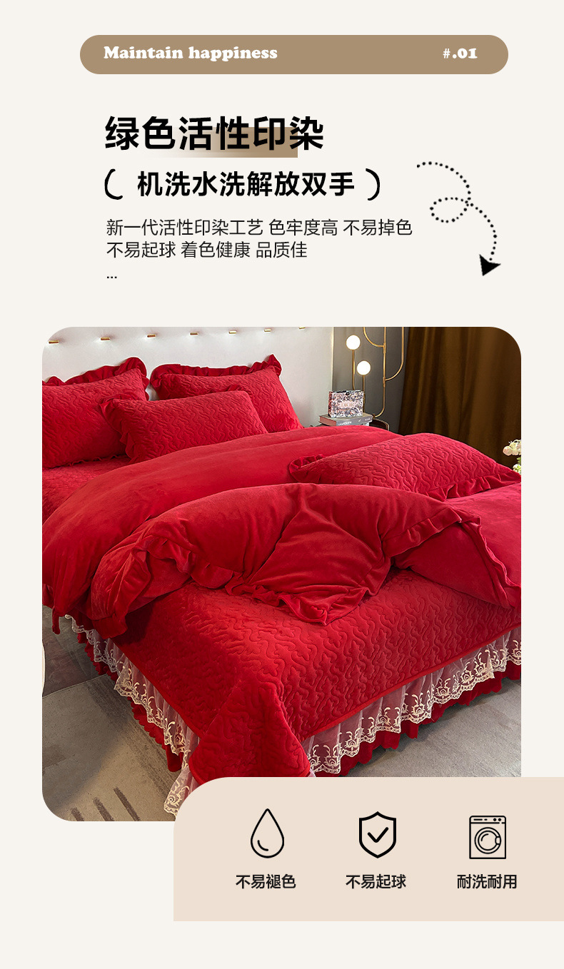 d3abd4d8-82c0-41ef-8dd8-4198cb6c59b5.jpe