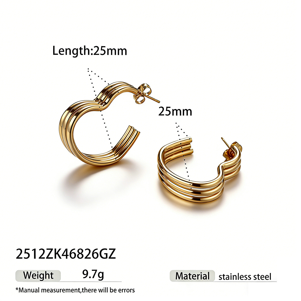 2512ZK46826GZ