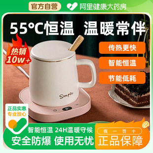 ܐaؼӟᱭ|ůůӟn{kß