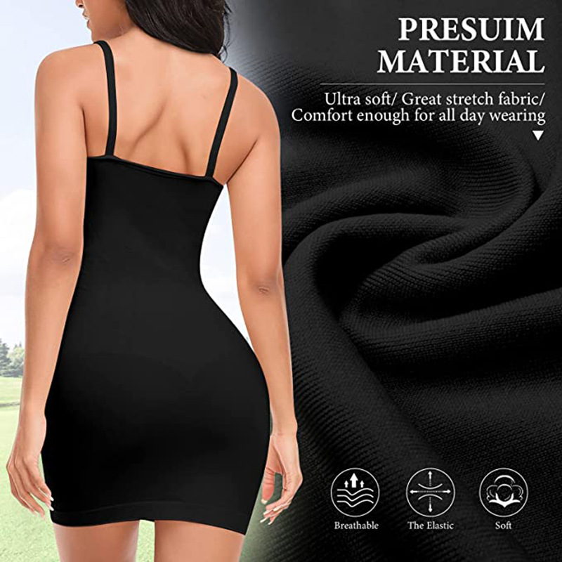 Chic Dress