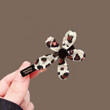 �¿��l�AŮ��Ů2025�¿�߼��Ђ�߅�����A�l���ٴ���l�A