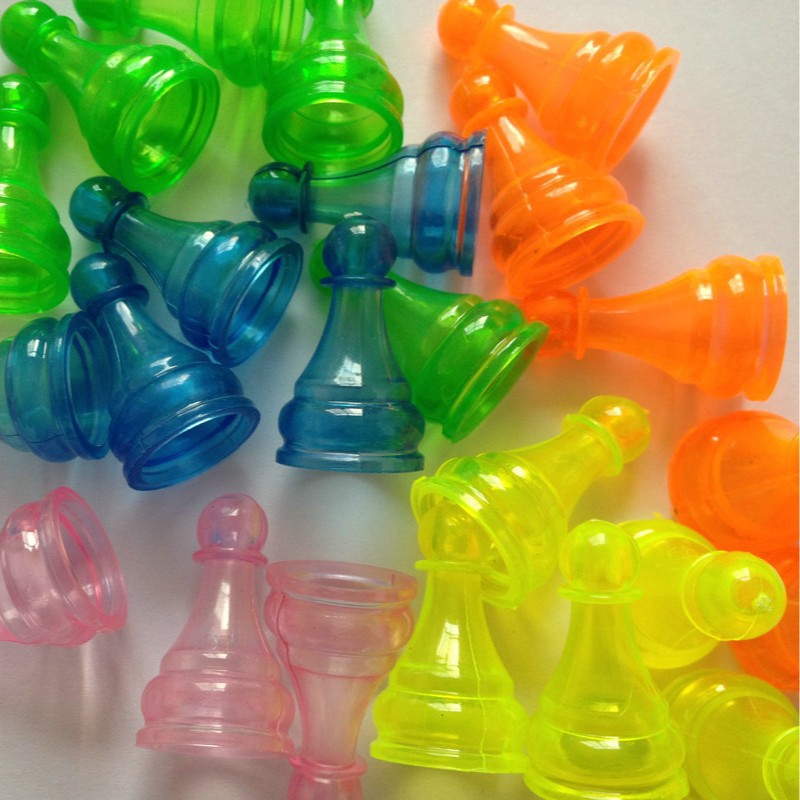 ӫ60ϴ ȤζͯȤζ峧ͨϷ