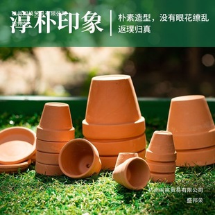 �S������t����t�����l����������t�����t�����lһ�����l���l��