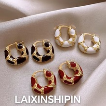 ��ʽȦȦ���hŮ������ɫϵ�m�����Ҷ�Ȧ�p��С���Џ͹Ŷ��Ů