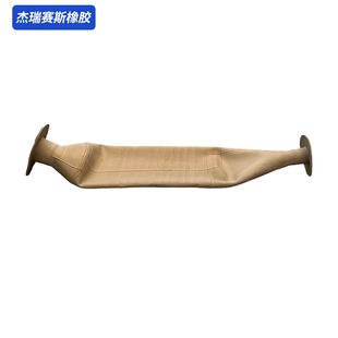 KN�p�����z����� �����ҷ�ˮ�z�ܵ��R�r��·�����������